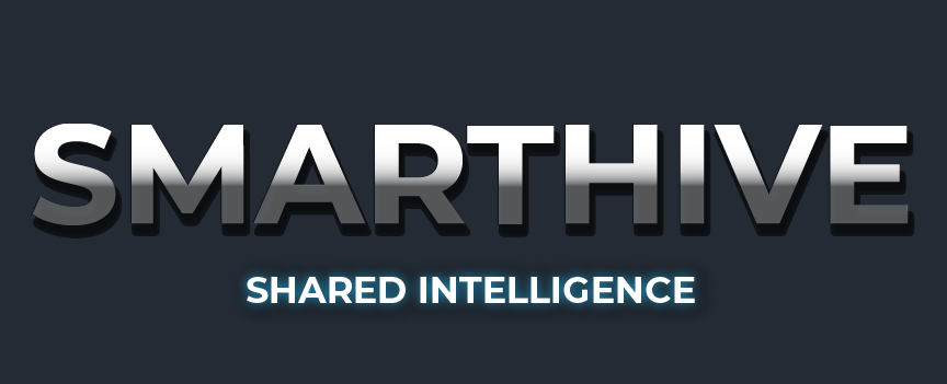 SmartHive